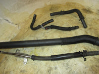 Load image into Gallery viewer, Suzuki DF70A 70hp 4 stroke outboard fuel hose set
