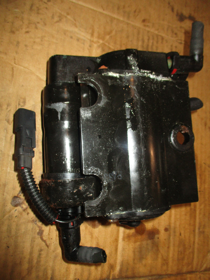 Evinrude Ficht 150hp outboard VST (5004428) PARTS UNIT