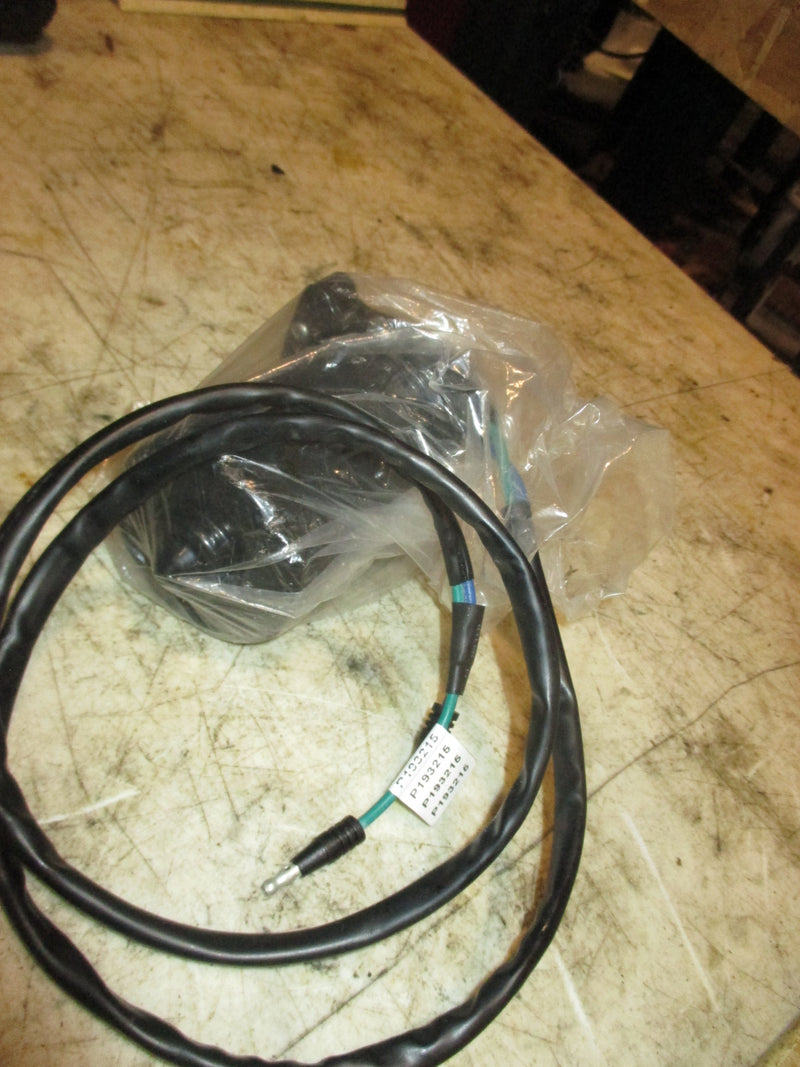 Mercury optimax 225hp 2 stroke outboard aftermarket tilt trim motor (P193215)