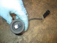 Load image into Gallery viewer, Suzuki DF140 outboard tilt trim switch (37850-99E04)
