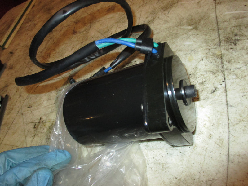 Mercury optimax 225hp 2 stroke outboard aftermarket tilt trim motor (P193215)
