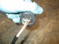 Load image into Gallery viewer, Suzuki DF140 outboard tilt trim switch (37850-99E04)
