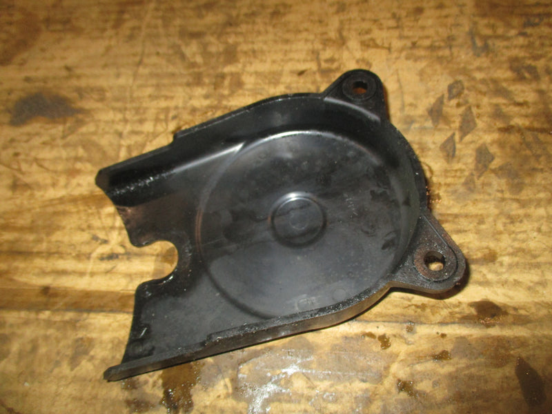 Tohatsu 9.8 4 stroke outboard driven gear cover (3V1063080)