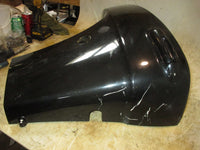 Load image into Gallery viewer, Suzuki DF90 90hp 4 stroke outboard port side cover (61820-90J01)
