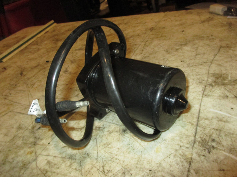 Mercury optimax 225hp 2 stroke outboard aftermarket tilt trim motor (P115014)