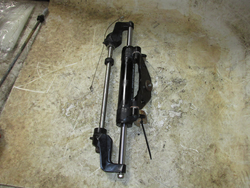 Outboard Seastar Steering Cylinder (HC5358-3)