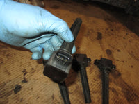 Load image into Gallery viewer, Suzuki Df175 175hp outboard pencil coil set (33410-93J00)
