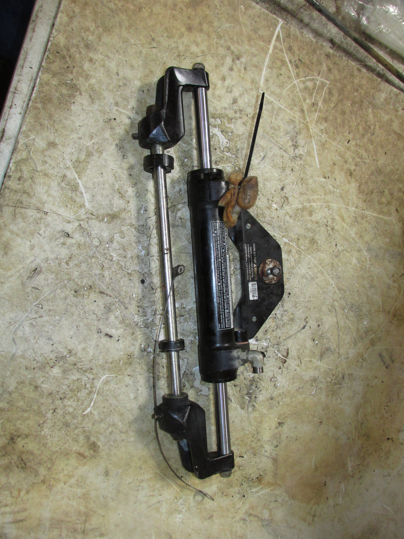 Outboard Seastar Steering Cylinder (HC5358-3)