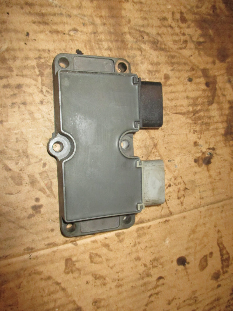 Suzuki Df175 175hp outboard rectifier regulator (32800-96J00)