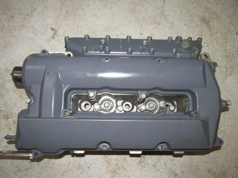 Yamaha 200hp 4 Stroke Outboard Port Cylinder Head (69J-11120-01-94)
