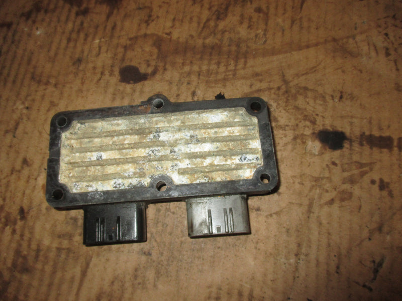 Suzuki Df175 175hp outboard rectifier regulator (32800-96J00)