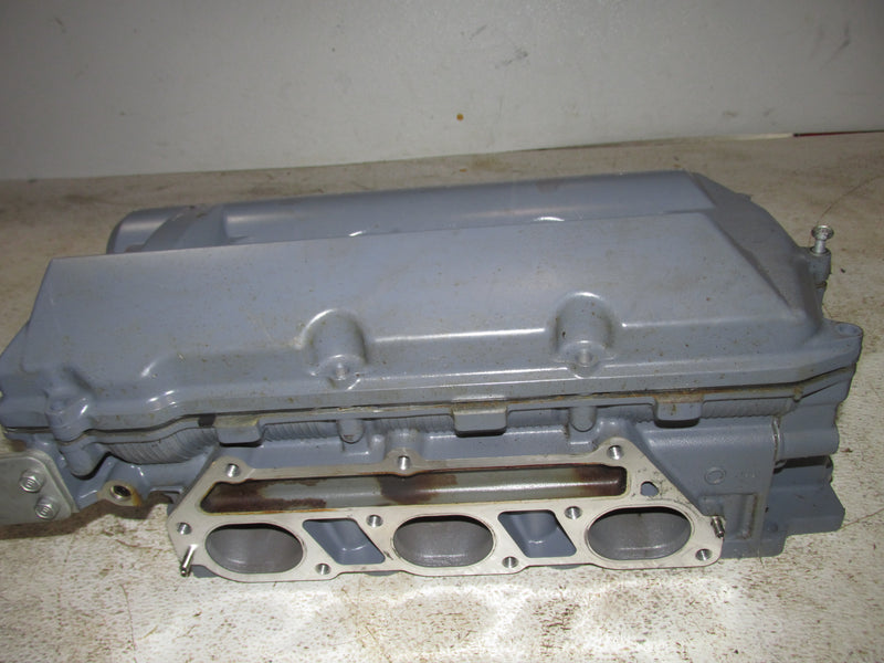 Yamaha 200hp 4 Stroke Outboard Port Cylinder Head (69J-11120-01-94)