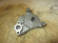 Load image into Gallery viewer, Suzuki DF70A 70hp 4 stroke outboard oil pump (16400-87L00)
