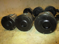 Load image into Gallery viewer, Mercury Optimax 225hp 2 stroke outboard Piston and Rod Set
