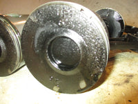 Load image into Gallery viewer, Mercury Optimax 225hp 2 stroke outboard Piston and Rod Set
