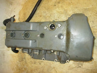 Load image into Gallery viewer, Suzuki DF90 90hp 4 stroke outboard cylinder head
