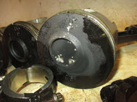 Load image into Gallery viewer, Mercury Optimax 225hp 2 stroke outboard Piston and Rod Set
