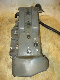 Load image into Gallery viewer, Suzuki DF90 90hp 4 stroke outboard cylinder head
