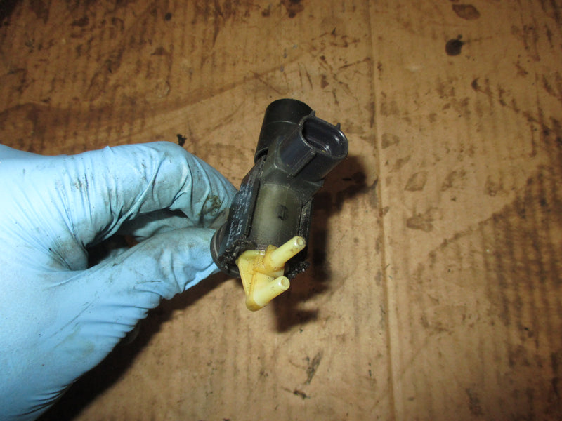 Suzuki Df175 175hp outboard solenoid valve (18117-93J00)