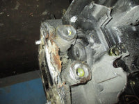 Load image into Gallery viewer, Johnson 90hp 2 stroke outboard Crankcase powerhead
