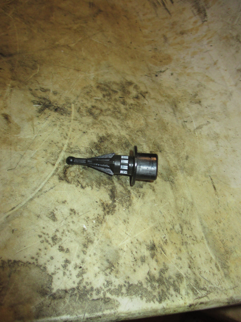 Suzuki DF70A 70hp 4 stroke outboard inlet temp sensor (13650-52A00)