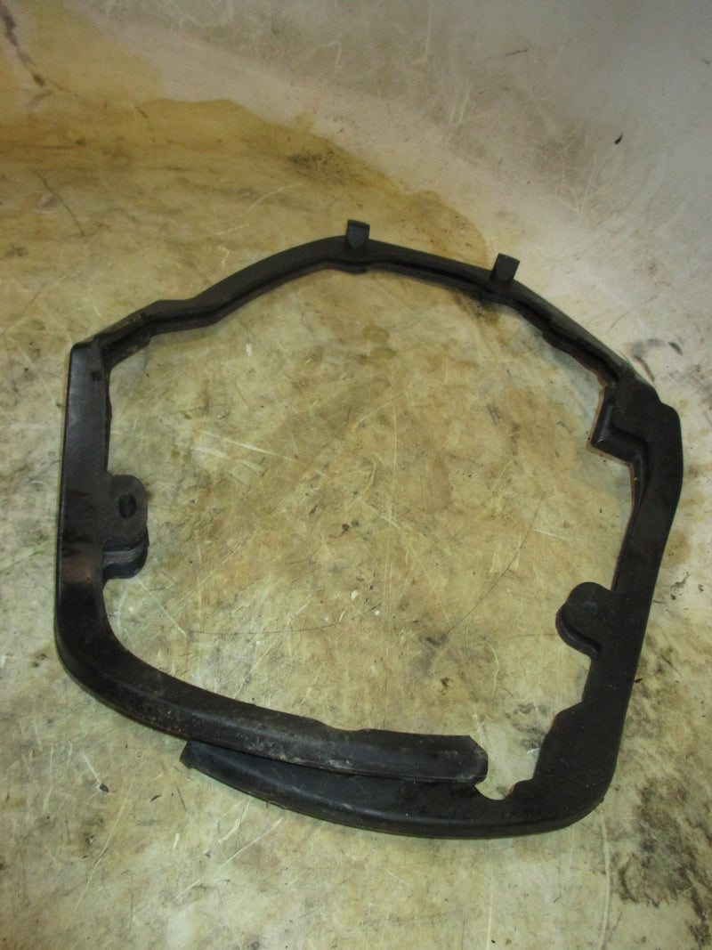 Suzuki DF70A 70hp 4 stroke outboard lower cowling grommet