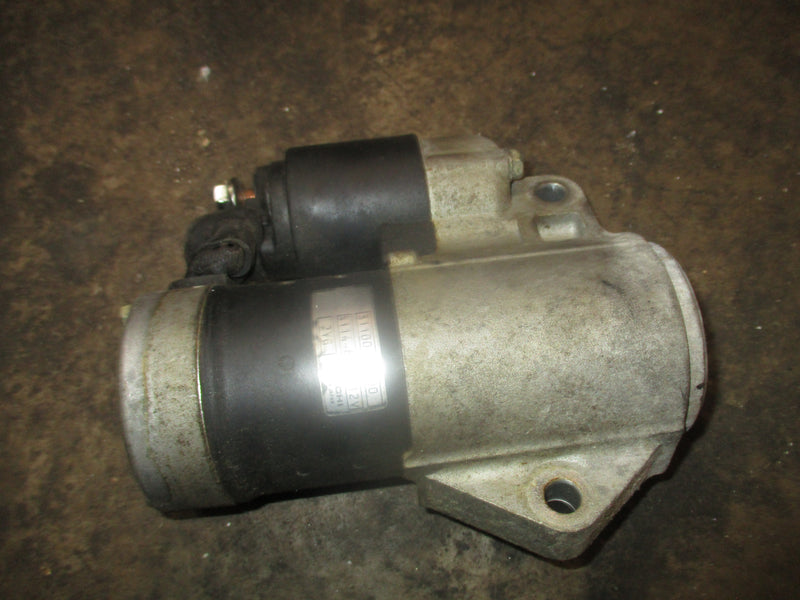 Suzuki DF140 outboard starter (31100-90J00)