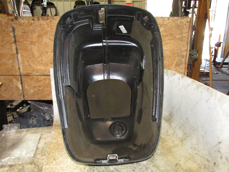 Mercury Optimax 115hp 2 Stroke Outboard Top Cowling