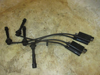 Load image into Gallery viewer, Suzuki DF90 90hp 4 stroke outboard ignition coil set (33410-90J00)
