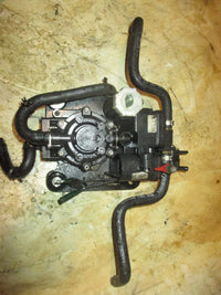Load image into Gallery viewer, Johnson 90hp 2 stroke outboard VRO fuel system (5004558-PARTS)
