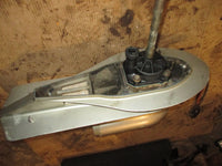 Load image into Gallery viewer, Honda BF130A 130hp outboard 20" lower unit
