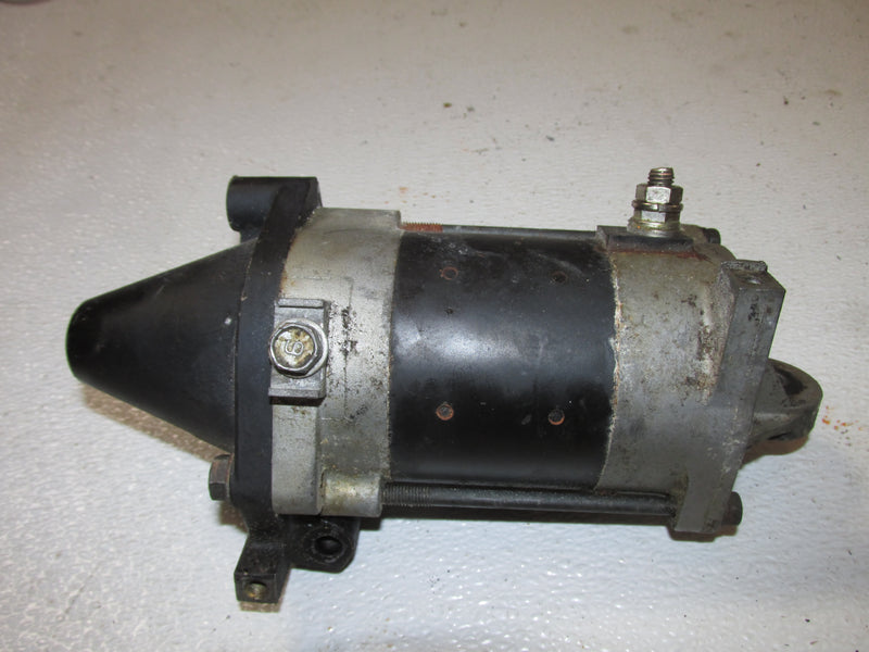 Yamaha 150hp 2 Stroke Outboard Starter (6N7-81800-10)