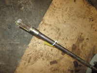 Load image into Gallery viewer, Honda BF130A 130hp outboard 20" lower unit
