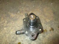 Load image into Gallery viewer, Suzuki DF140 outboard fuel pump
