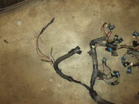 Load image into Gallery viewer, Mercury Optimax 225hp 2 stroke outboard Engine Wiring Harness (878082T4)
