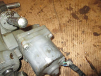 Load image into Gallery viewer, Honda BF130A 130hp outboard tilt trim unit
