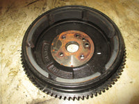 Load image into Gallery viewer, Johnson 90hp 2 stroke outboard Flywheel (584843)
