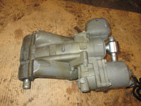 Load image into Gallery viewer, Honda BF130A 130hp outboard tilt trim unit
