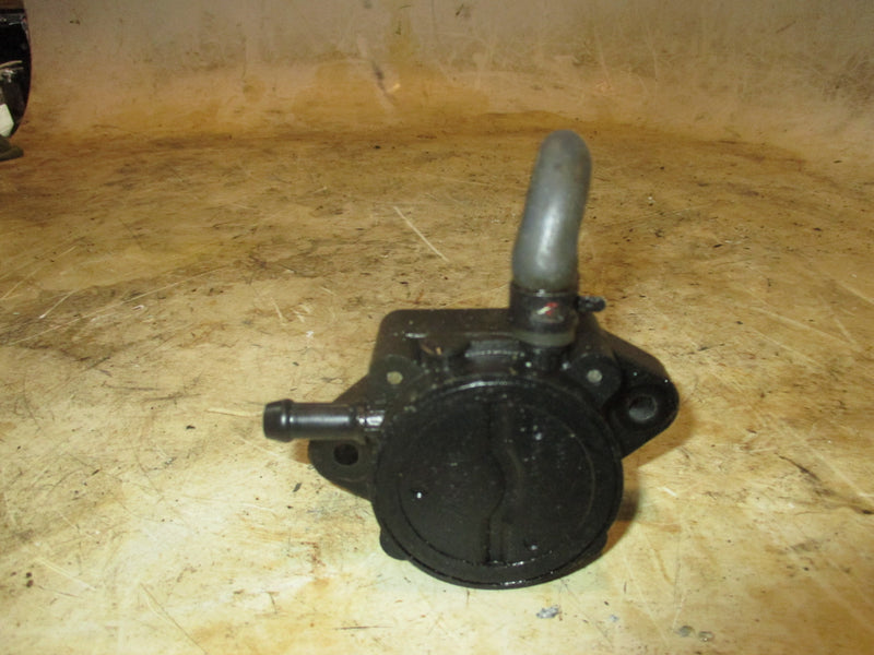 Suzuki DF90 90hp 4 stroke outboard fuel pump (15100-90J10)