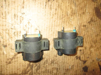 Load image into Gallery viewer, Honda BF130A 130hp outboard ignition coil set (30500-ZW5-003)
