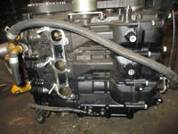 Load image into Gallery viewer, Tohatsu 25hp 4 stroke outboard crankcase powerhead
