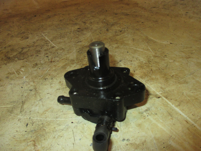 Suzuki DF90 90hp 4 stroke outboard fuel pump (15100-90J10)