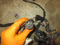 Load image into Gallery viewer, Mercury Optimax 225hp 2 stroke outboard Engine Wiring Harness (878082T4)
