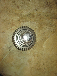 Load image into Gallery viewer, Suzuki DF90 90hp 4 stroke outboard driven gear (12732-90J00)
