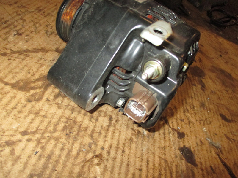 Honda BF130A 130hp outboard alternator (31630-ZW5-003)
