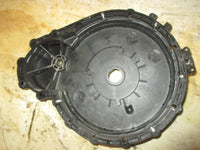Load image into Gallery viewer, Johnson 90hp 2 stroke outboard flywheel cover and optical sensor (433581)
