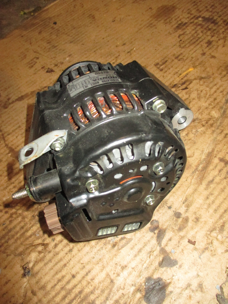 Honda BF130A 130hp outboard alternator (31630-ZW5-003)