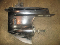 Load image into Gallery viewer, Suzuki DF140 outboard 25" lower unit PARTS UNIT
