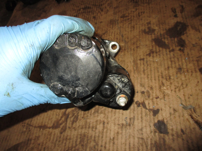 Honda BF130A 130hp outboard starter (31200-ZW5-003)