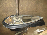 Load image into Gallery viewer, Suzuki DF140 outboard 25" lower unit PARTS UNIT
